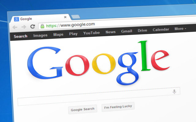 Google e Meta se manifestam após decisão do STF sobre redes sociais
