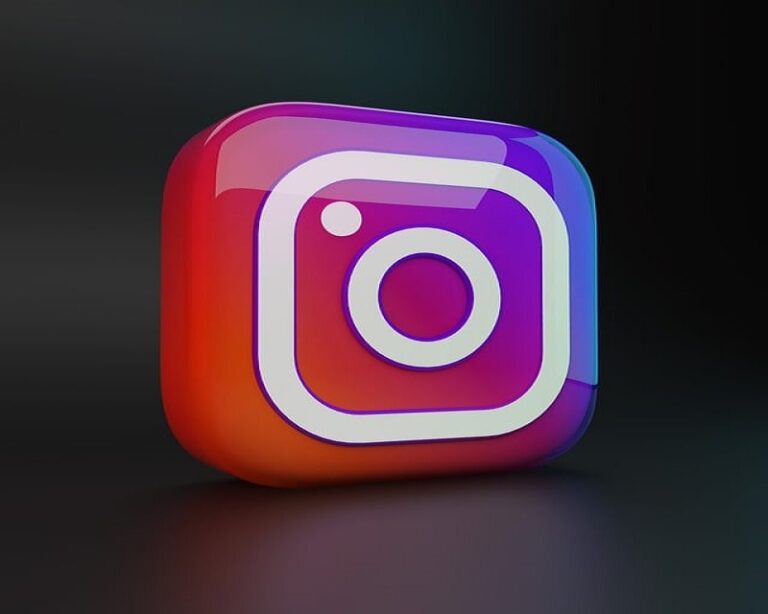 Meta, dona do Facebook e Instagram, pode ter comprado rede social ‘futurista’