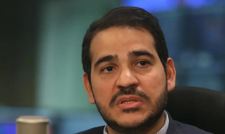 AGU diz que ‘Brasil não é terra sem Lei’ e que não ficará ‘de braços cruzados’ após mudanças da Meta