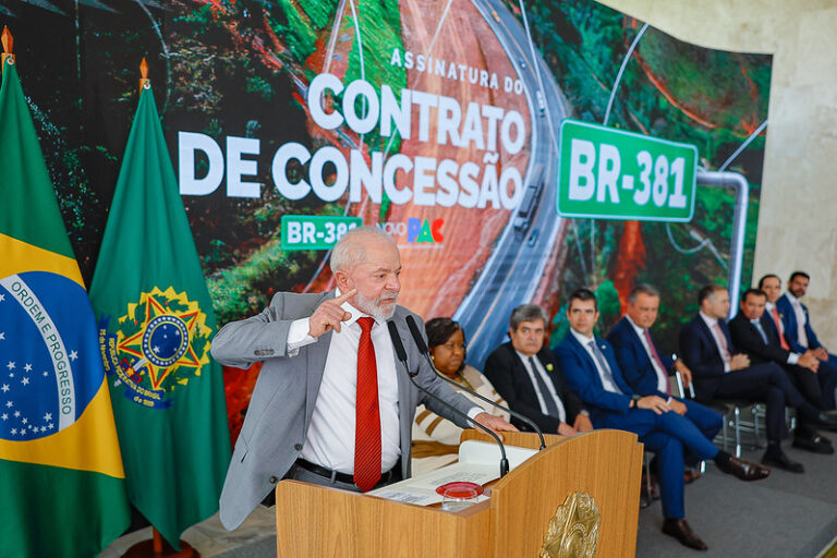 Governo Lula nomeia aliados para conselhos de estatais e empresas, com remuneração de até R$ 80 mil