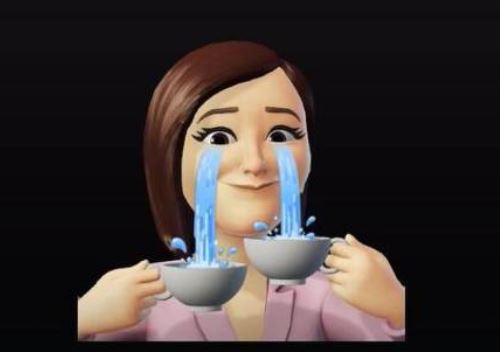 Michelle Bolsonaro ironiza acusações de Mauro Cid em delação
