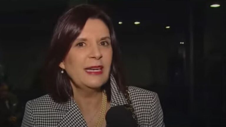 Ministra do STM se diz ‘decepcionada’ com indicações de Lula