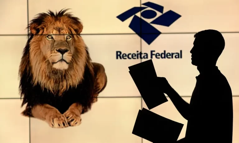 Receita libera consulta a 4ª lote de restituição do IR