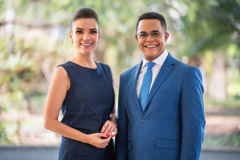 Globo anuncia mudanças em sua programação no fim de semana