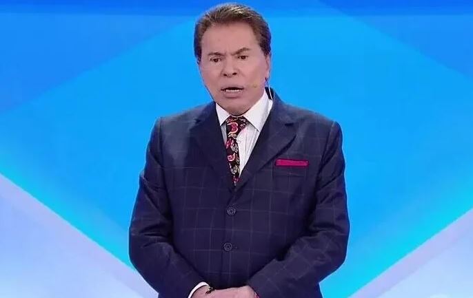 Pré-candidata, filha de Silvio Santos elogia Moraes: ‘imparcial’