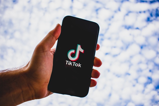 TikTok quer oferecer empréstimo no Brasil; Saiba mais