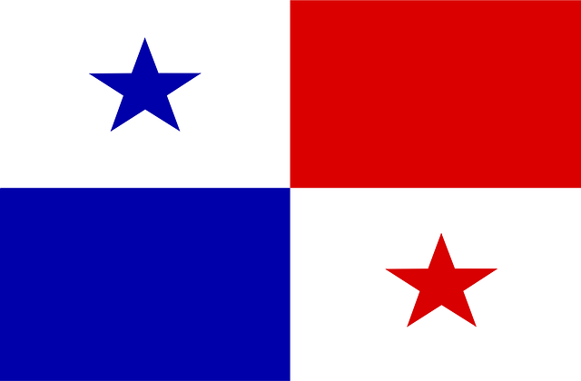 Panamá faz anúncio após pressão do governo Trump
