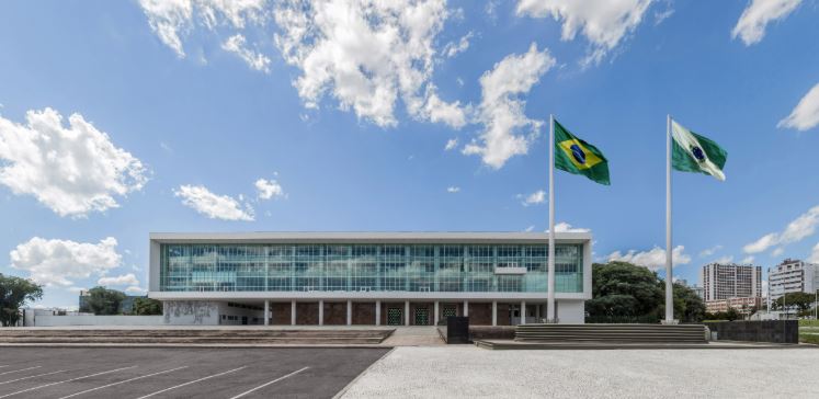 Quaest: veja quem lidera pesquisa para o governo do Paraná