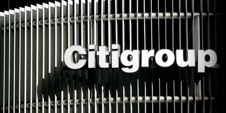 Banco deposita, por engano, US$ 81 trilhões em conta de cliente