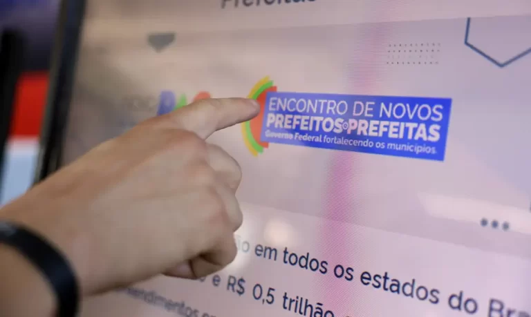 Governo lança plataforma para MEI participar de compras públicas