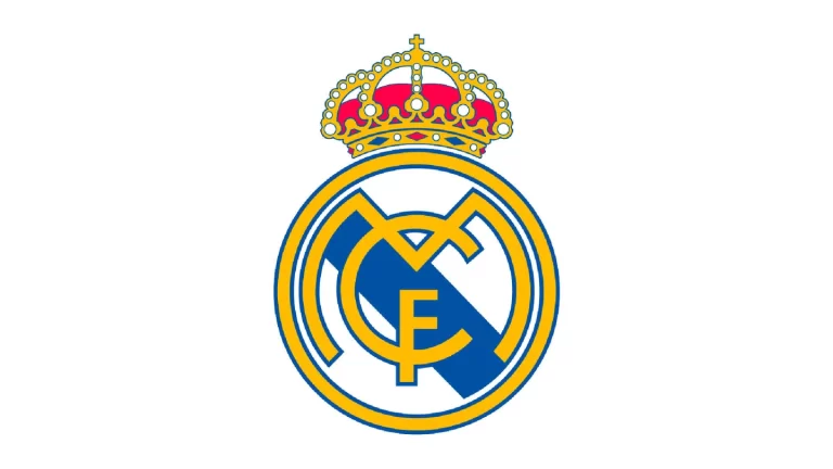 Ex-jogador do Real Madrid morre aos 48 anos