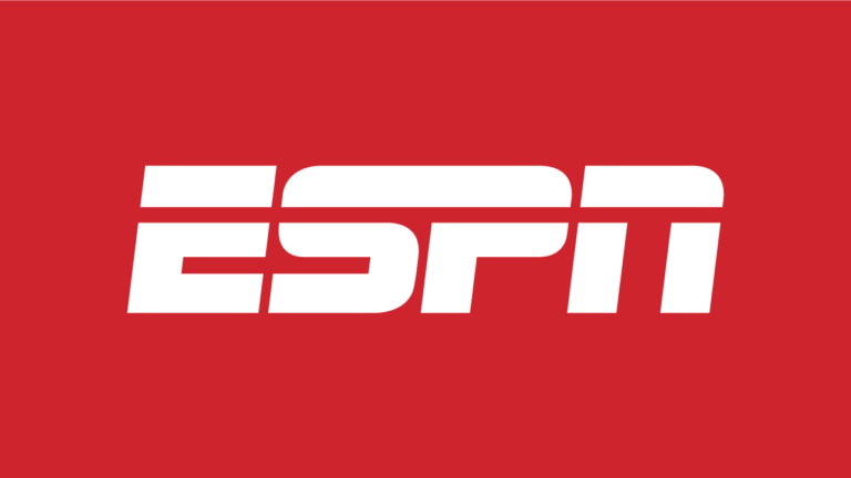 Jornalista ex-ESPN e Bandsports morre em acidente nos EUA