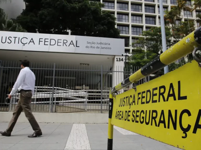 Brasil cai em ranking que avalia percepção da corrupção