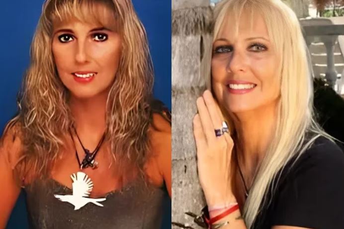 Música Brasileira perde ícone da ‘Jovem Guarda’ aos 76 anos
