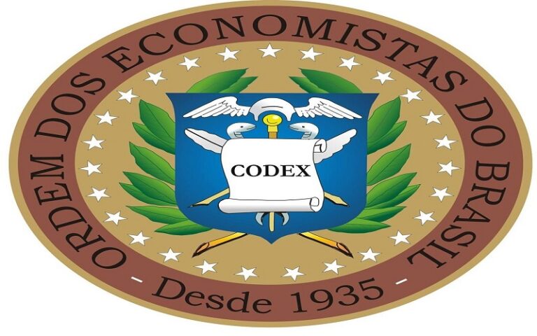 OEB entrega prêmio de ‘economista do ano’