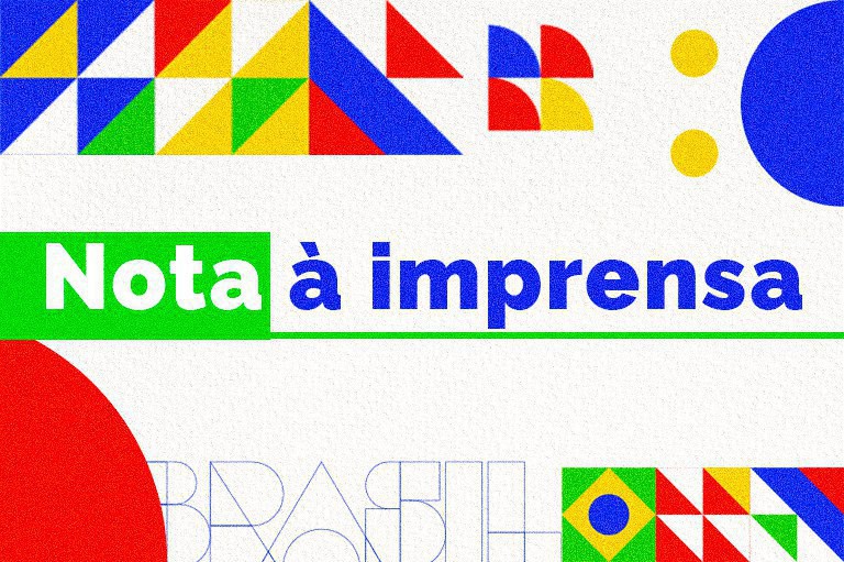Ministro de Lula fala em aumento do Bolsa Família, e governo precisa desmentir informação