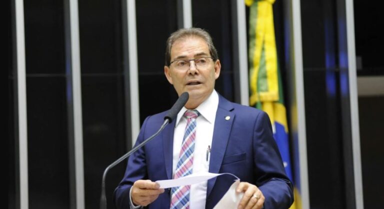 Saiba qual é a redução de pena que ‘Paulinho da Força’ pretende propor com ‘dosimetria’