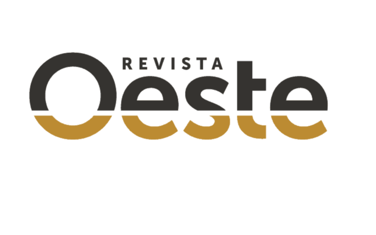 Revista Oeste anuncia contratação de grande nome do jornalismo