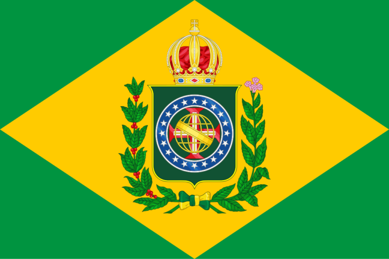 Senado vai analisar retorno da Monarquia no Brasil