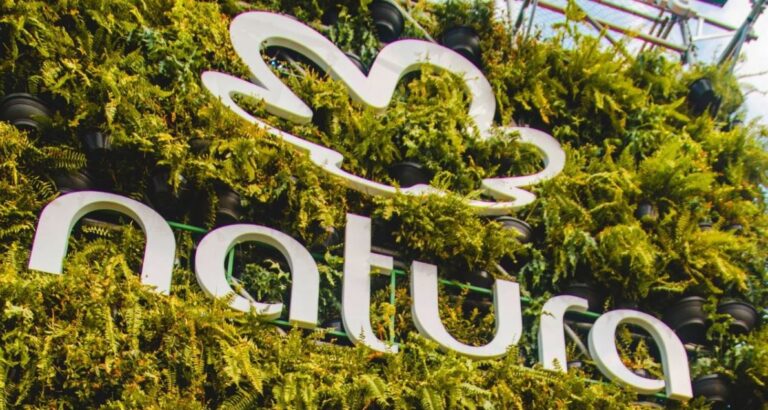 Natura anuncia saída da Rússia por valor milionário