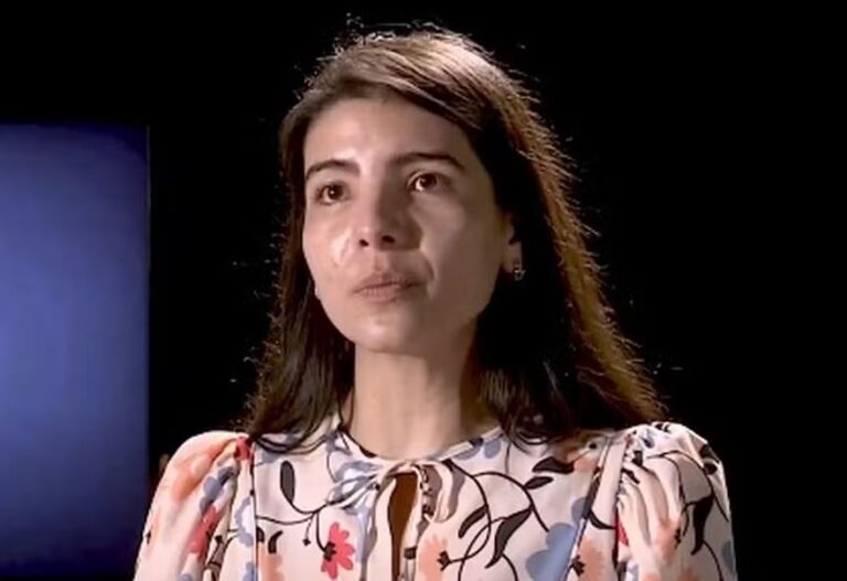 Diplomata colombiana é ferida durante assalto em São Paulo