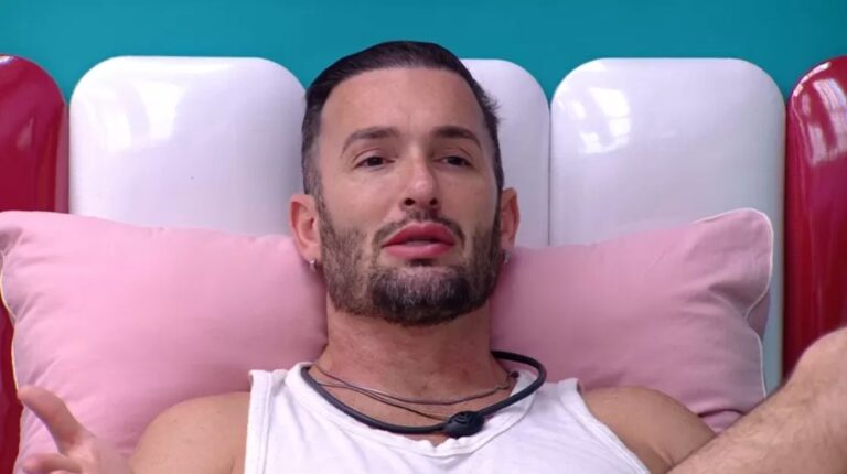 Diego Hypólito revela valor que recebeu por medalha olímpica: “ridículo”