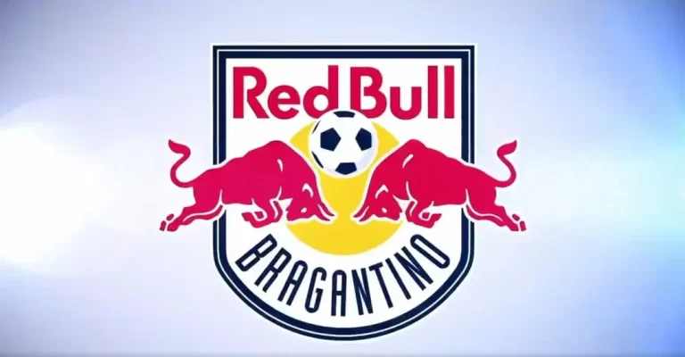 Jovem atacante do Red Bull Bragantino fica em estado gravíssimo após acidente de carro