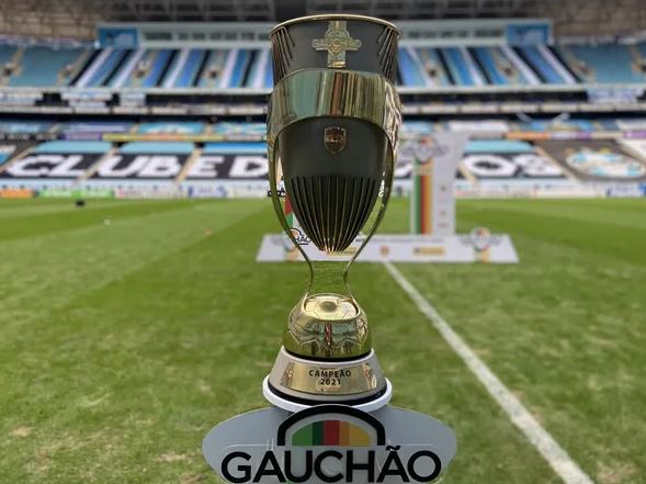Peñarol e Nacional negociam participação no Gauchão de 2026