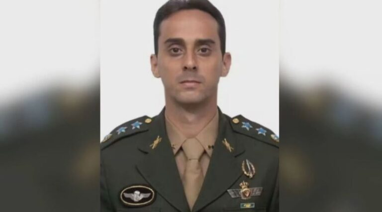 Militar quer Moraes, Lula e Dino como testemunhas em acusação sobre ‘golpe’