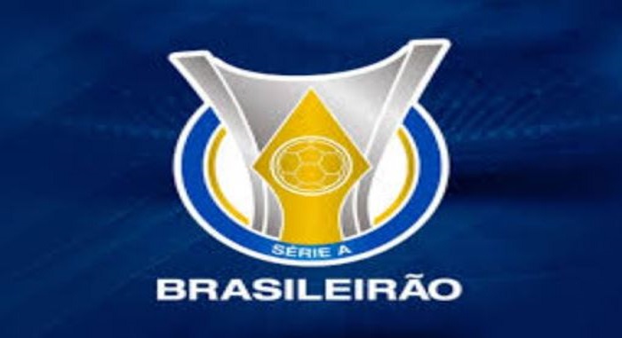 Campeonato Brasileiro pode ter mudanças a partir de 2027