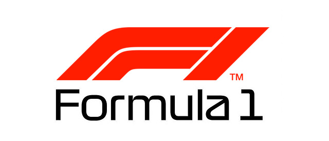 F-1: Morre ex-chefe de equipe que teve Barrichello, Schumacher e Damon Hill