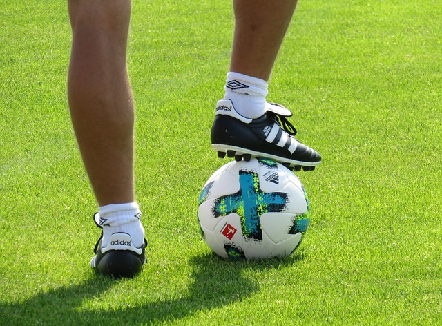 Copa do Mundo de 2026 tem primeira Seleção classificada