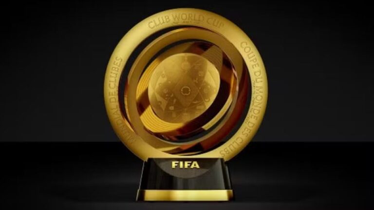Supercomputador projeta chances de cada time de conquistar a Copa do Mundo de Clubes