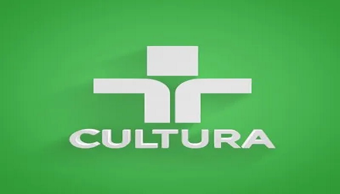 TV Cultura fará continuação de série sucesso dos anos 90