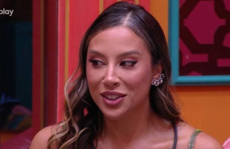 Audiência da final do BBB 25 é a mais baixa da história do programa