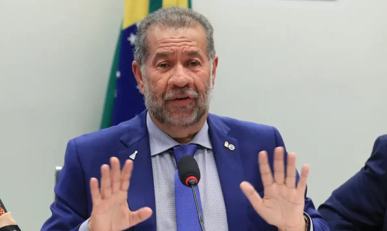 Delações do caso INSS chegam a ex-ministro de Lula