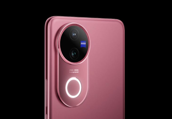 Maior marca chinesa de celulares chega ao Brasil