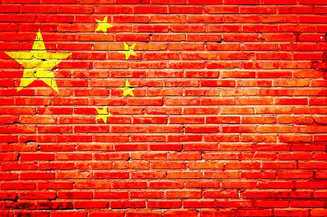 China impõe tarifa pesada sobre um tipo de produto europeu