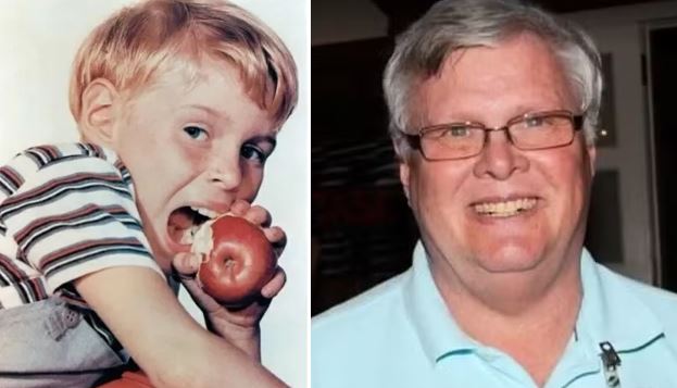 Jay North, o eterno ‘Dennis, o Pimentinha’, morre aos 73 anos na Flórida