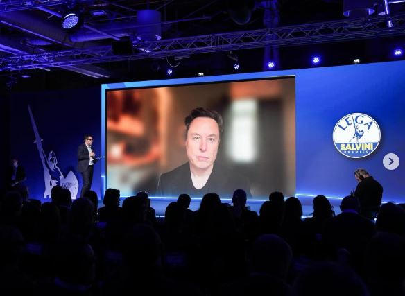 Elon Musk perde ação contra ChatGPT em disputa bilionária
