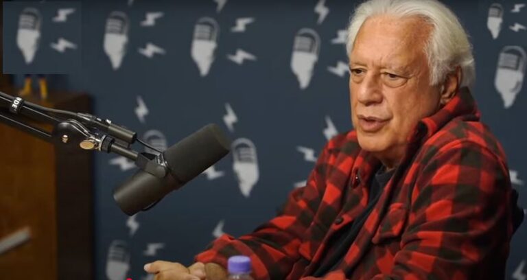 Antonio Fagundes é processado por casal barrado em teatro por atraso