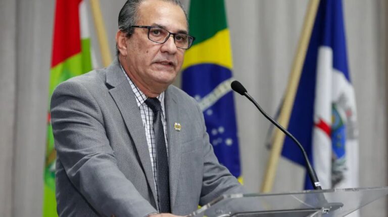 O voto de Moraes em julgamento de Malafaia no STF