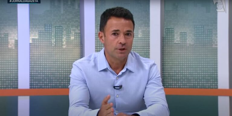 Coronel assume Prefeitura de São Paulo pela primeira vez