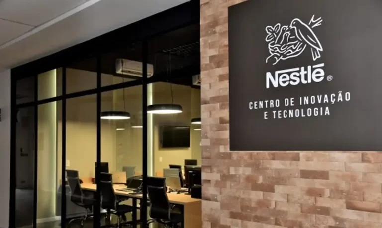 Procon aplica multa milionária na Nestlé por propaganda enganosa