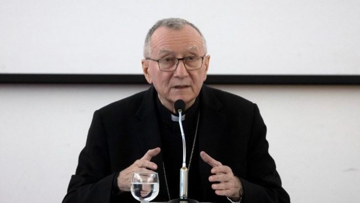 Quem pode ser o próximo papa? Conheça os cardeais cotados para suceder Francisco
