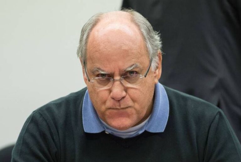 Ex-diretor da Petrobras e empresário são condenados por corrupção e lavagem de dinheiro na Lava Jato