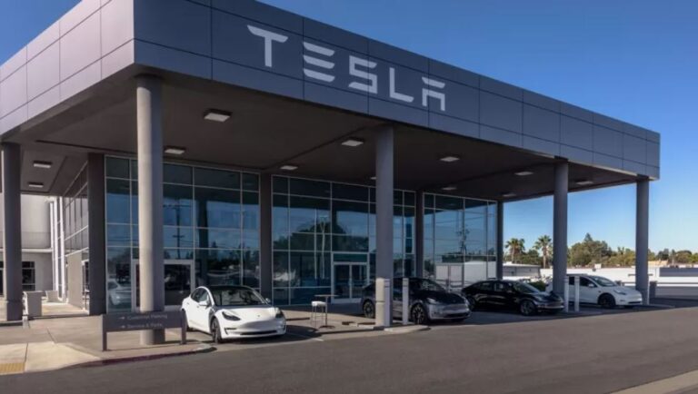 Leilão inédito de baterias pode colocar Tesla e chinesas em disputa no Brasil; Saiba mais