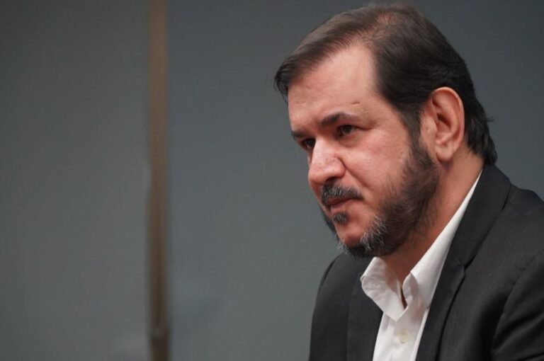 Presidente do União Brasil: governo Lula ‘não consegue fazer entregas’ e ‘se enfraquece dia a dia’