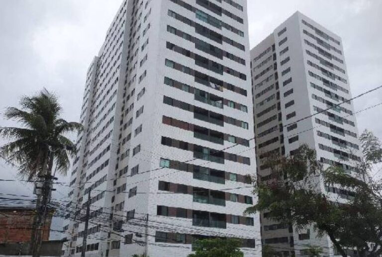 Caixa realiza leilão de imóveis com opções a partir de R$ 46 mil