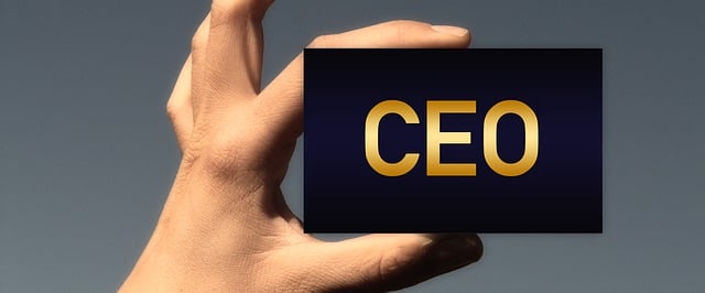 Quanto ganha um CEO no Brasil? Pesquisa revela valores
